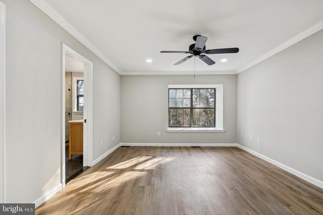 734 KINGS CROFT, Cherry Hill, NJ 08034