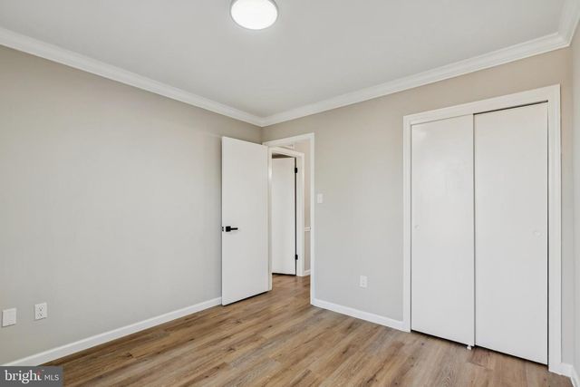 734 KINGS CROFT, Cherry Hill, NJ 08034