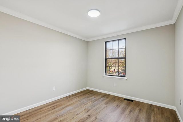 734 KINGS CROFT, Cherry Hill, NJ 08034
