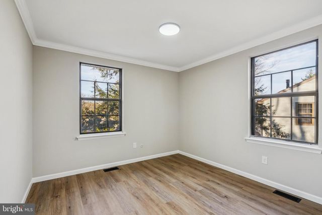 734 KINGS CROFT, Cherry Hill, NJ 08034