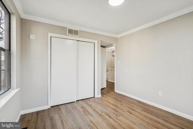 734 KINGS CROFT, Cherry Hill, NJ 08034