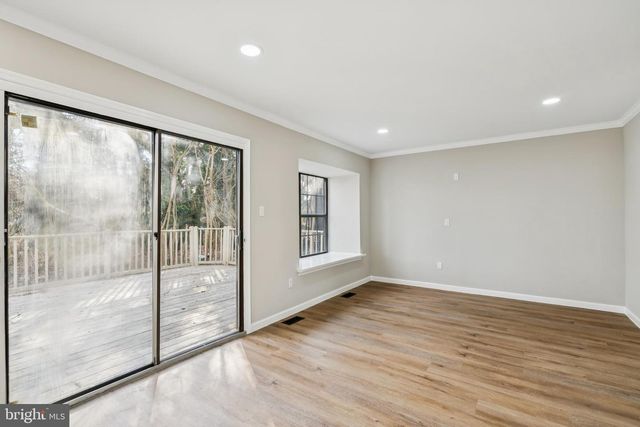 734 KINGS CROFT, Cherry Hill, NJ 08034