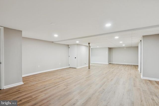 734 KINGS CROFT, Cherry Hill, NJ 08034