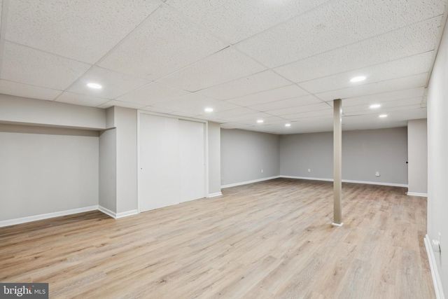 734 KINGS CROFT, Cherry Hill, NJ 08034