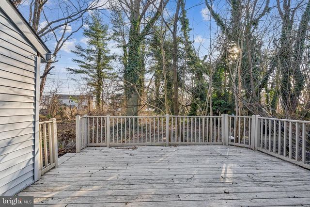 734 KINGS CROFT, Cherry Hill, NJ 08034