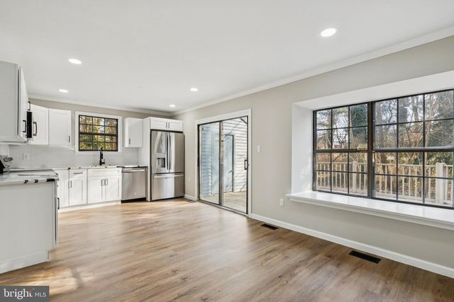 734 KINGS CROFT, Cherry Hill, NJ 08034