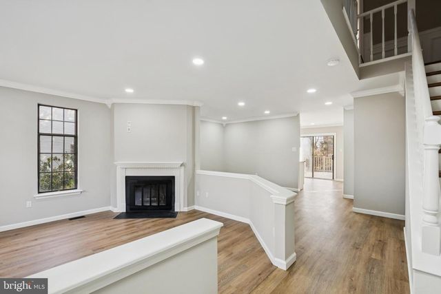 734 KINGS CROFT, Cherry Hill, NJ 08034