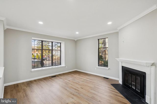 734 KINGS CROFT, Cherry Hill, NJ 08034