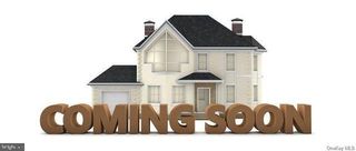 734 KINGS CROFT, Cherry Hill, NJ 08034