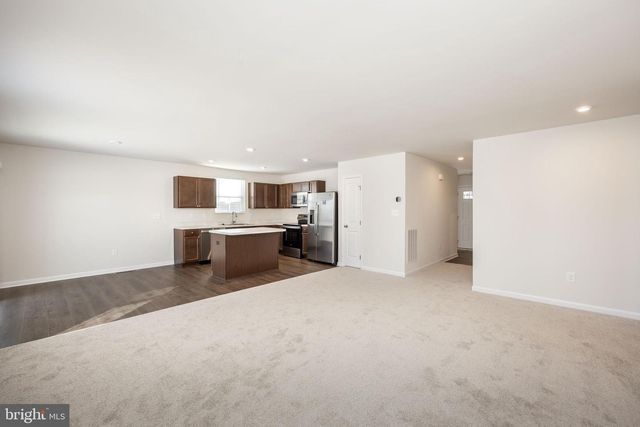 199 POND VIEW LN, Seaford, DE 19973