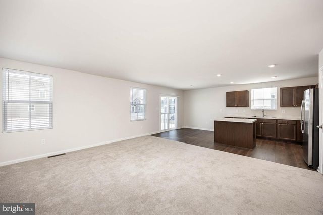 199 POND VIEW LN, Seaford, DE 19973