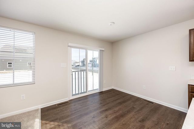 199 POND VIEW LN, Seaford, DE 19973