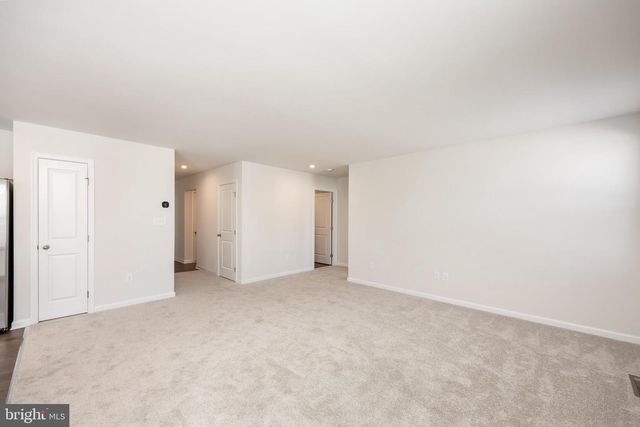 199 POND VIEW LN, Seaford, DE 19973