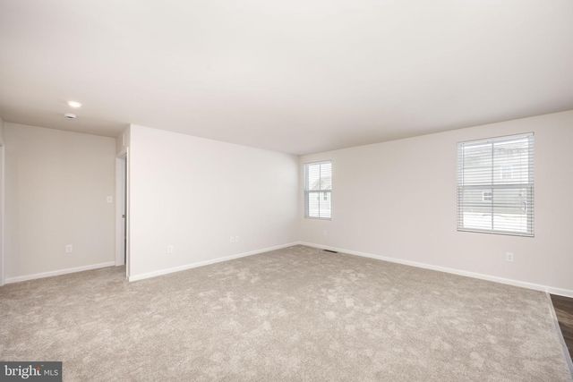 199 POND VIEW LN, Seaford, DE 19973