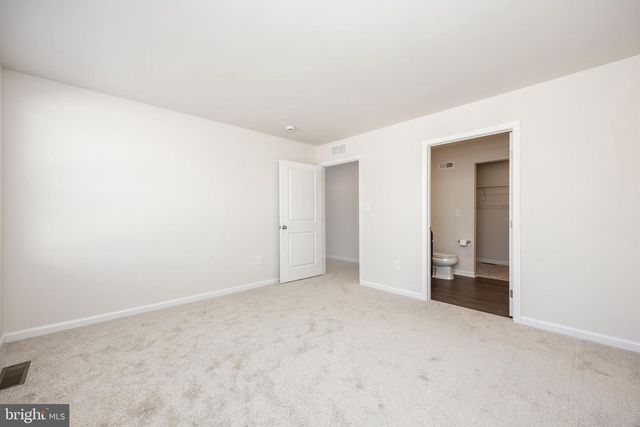 199 POND VIEW LN, Seaford, DE 19973