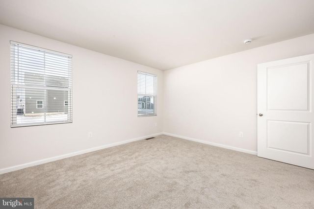 199 POND VIEW LN, Seaford, DE 19973