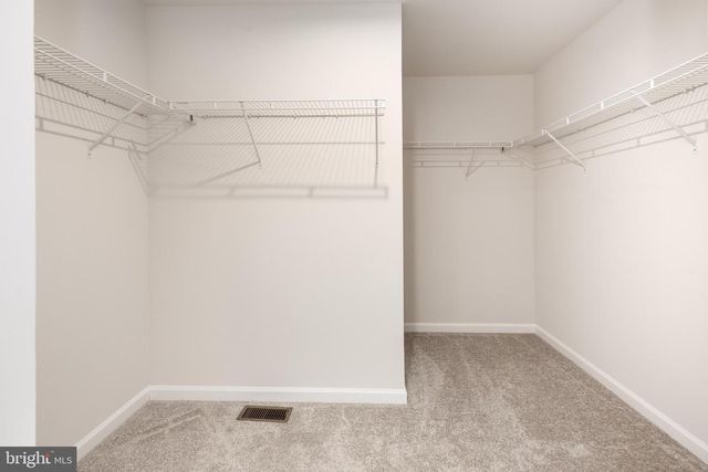 199 POND VIEW LN, Seaford, DE 19973