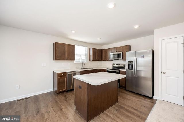 199 POND VIEW LN, Seaford, DE 19973