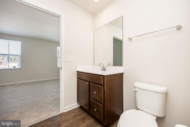 199 POND VIEW LN, Seaford, DE 19973