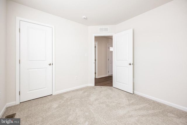 199 POND VIEW LN, Seaford, DE 19973