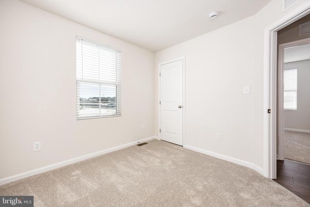 199 POND VIEW LN, Seaford, DE 19973