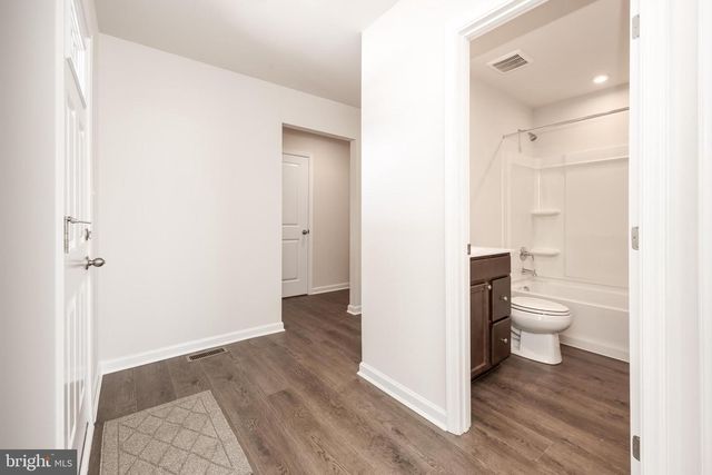 199 POND VIEW LN, Seaford, DE 19973