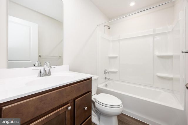 199 POND VIEW LN, Seaford, DE 19973