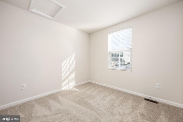 199 POND VIEW LN, Seaford, DE 19973