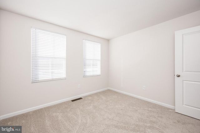 199 POND VIEW LN, Seaford, DE 19973