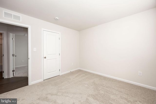 199 POND VIEW LN, Seaford, DE 19973