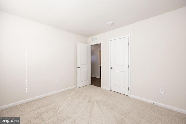 199 POND VIEW LN, Seaford, DE 19973