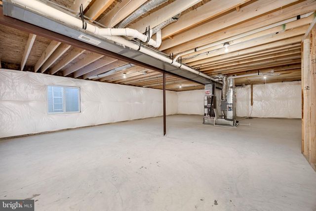 199 POND VIEW LN, Seaford, DE 19973