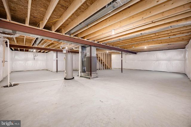 199 POND VIEW LN, Seaford, DE 19973