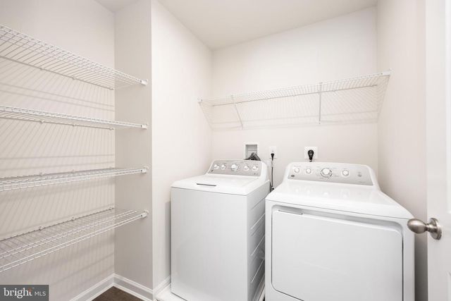 199 POND VIEW LN, Seaford, DE 19973