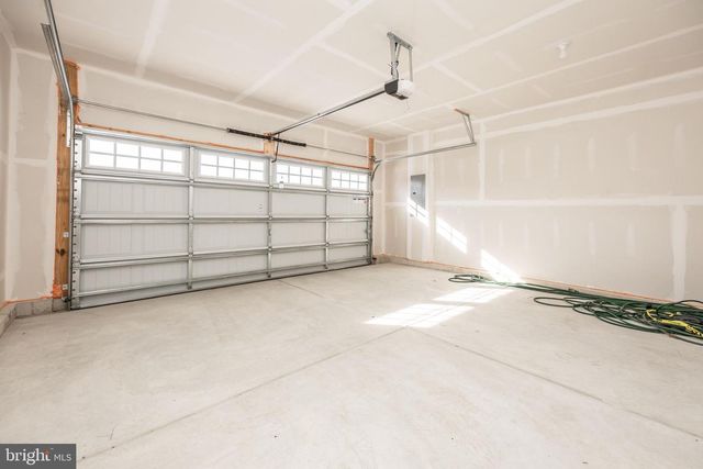 199 POND VIEW LN, Seaford, DE 19973