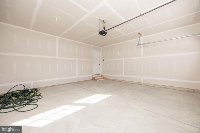 199 POND VIEW LN, Seaford, DE 19973