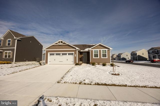 199 POND VIEW LN, Seaford, DE 19973