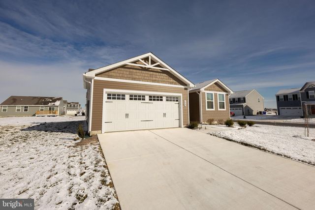 199 POND VIEW LN, Seaford, DE 19973