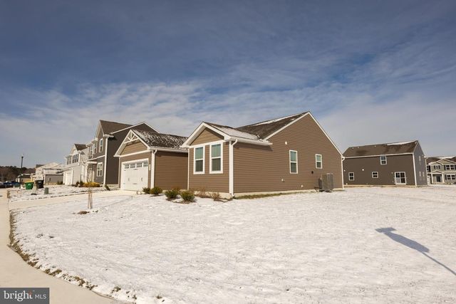 199 POND VIEW LN, Seaford, DE 19973