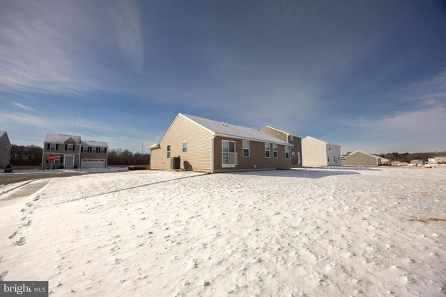 199 POND VIEW LN, Seaford, DE 19973