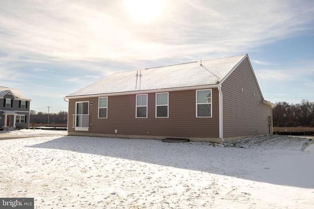 199 POND VIEW LN, Seaford, DE 19973