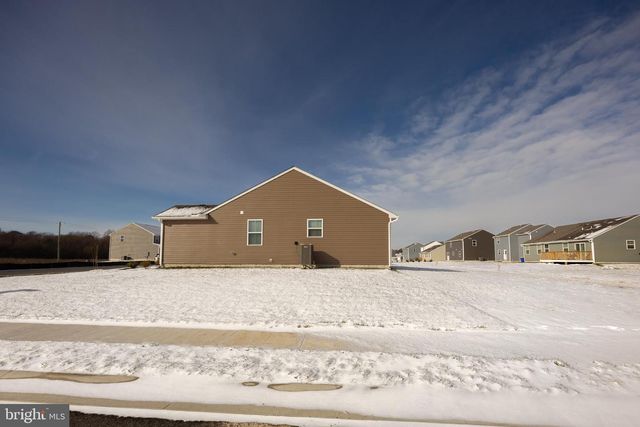 199 POND VIEW LN, Seaford, DE 19973