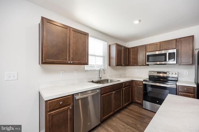 199 POND VIEW LN, Seaford, DE 19973