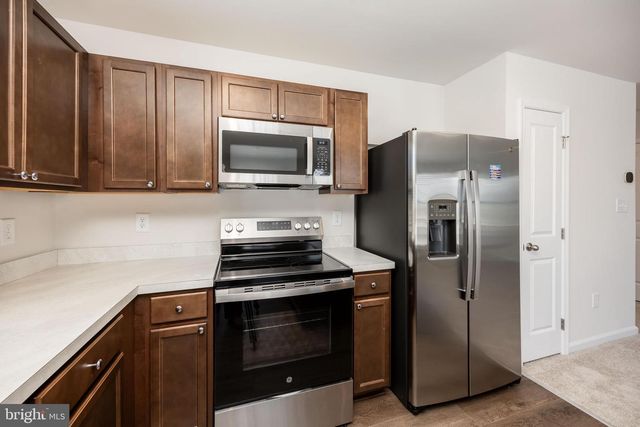 199 POND VIEW LN, Seaford, DE 19973