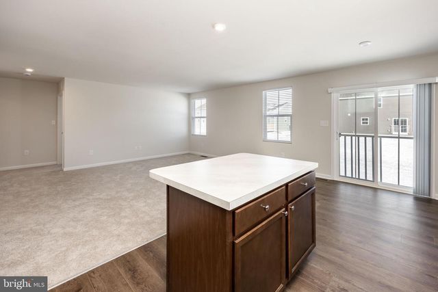 199 POND VIEW LN, Seaford, DE 19973