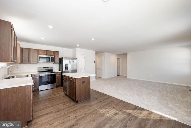 199 POND VIEW LN, Seaford, DE 19973