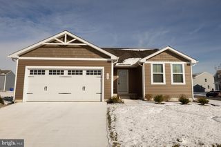 199 POND VIEW LN, Seaford, DE 19973