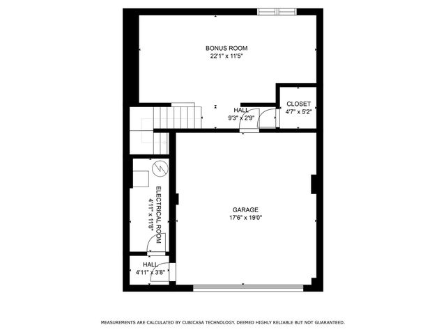 546 W Parkside Drive, Palatine, IL 60067