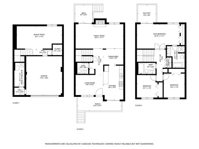 546 W Parkside Drive, Palatine, IL 60067