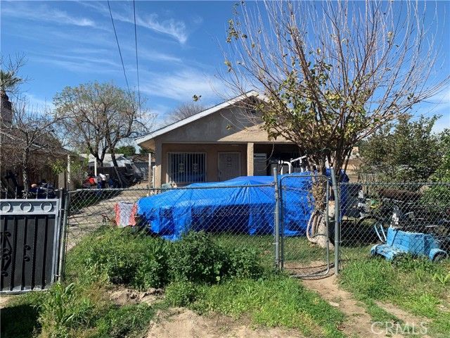 8030 Cooley Street, San Bernardino, CA 92410